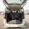 nissan serena 2022 -NISSAN--Serena 5AA-GFC27--GFC27-238504---NISSAN--Serena 5AA-GFC27--GFC27-238504- image 13