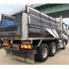 mitsubishi-fuso super-great 2014 GOO_NET_EXCHANGE_0206497A30250622W001 image 4