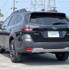 subaru outback 2023 -SUBARU--Legacy OutBack 4BA-BT5--BT5-025690---SUBARU--Legacy OutBack 4BA-BT5--BT5-025690- image 15