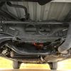 lexus rx 2017 CFJ1835956 image 19