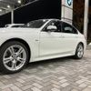 bmw 3-series 2013 -BMW--BMW 3 Series DAA-3F30--WBA3F92050F490443---BMW--BMW 3 Series DAA-3F30--WBA3F92050F490443- image 11