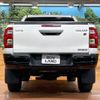 toyota hilux 2023 -TOYOTA--Hilux 3DF-GUN125--GUN125-3947374---TOYOTA--Hilux 3DF-GUN125--GUN125-3947374- image 16