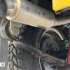 suzuki jimny 1990 quick_quick_JA71V_JA71V-163510 image 19