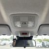 toyota raize 2020 -TOYOTA--Raize 5BA-A200A--A200A-0052401---TOYOTA--Raize 5BA-A200A--A200A-0052401- image 13