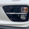 subaru wrx 2015 -SUBARU--WRX CBA-VAB--VAB-005238---SUBARU--WRX CBA-VAB--VAB-005238- image 7