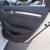 audi s3 2015 -AUDI 【福山 335】--Audi S3 ABA-8VCJXL--WAUZZZ8V5F1064049---AUDI 【福山 335】--Audi S3 ABA-8VCJXL--WAUZZZ8V5F1064049- image 47