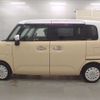 suzuki wagon-r 2021 -SUZUKI 【習志野 580み4320】--Wagon R Smile MX91S-108672---SUZUKI 【習志野 580み4320】--Wagon R Smile MX91S-108672- image 5