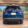 mazda cx-8 2018 -MAZDA--CX-8 3DA-KG2P--KG2P-121456---MAZDA--CX-8 3DA-KG2P--KG2P-121456- image 19