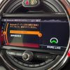 mini mini-others 2019 -BMW--BMW Mini LDA-LR20--WMWLR520402H70302---BMW--BMW Mini LDA-LR20--WMWLR520402H70302- image 6