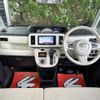 daihatsu move-canbus 2016 CFJ1841622 image 4