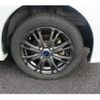 nissan dayz 2016 -NISSAN--DAYZ DBA-B21W--B21W-0313139---NISSAN--DAYZ DBA-B21W--B21W-0313139- image 12