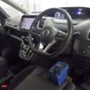 nissan serena 2020 -NISSAN--Serena DAA-HFC27--HFC27-068376---NISSAN--Serena DAA-HFC27--HFC27-068376- image 4