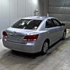 toyota premio 2017 -TOYOTA--Premio ZRT260--ZRT260-3108201---TOYOTA--Premio ZRT260--ZRT260-3108201- image 2