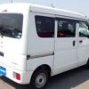 suzuki every 2019 -SUZUKI--Every HBD-DA17V--DA17V-376135---SUZUKI--Every HBD-DA17V--DA17V-376135- image 8