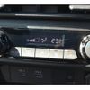 nissan note 2024 CFJ1826991 image 12