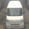 honda n-van 2019 -HONDA--N VAN JJ1-3015043---HONDA--N VAN JJ1-3015043- image 7