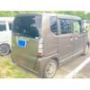 honda n-box-plus 2014 CFJ1842635 image 2