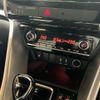 mitsubishi eclipse-cross 2022 -MITSUBISHI 【沼津 330ﾀ8075】--Eclipse Cross GL3W--0400767---MITSUBISHI 【沼津 330ﾀ8075】--Eclipse Cross GL3W--0400767- image 12