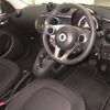 smart forfour 2016 CFJ1865678 image 4