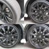 toyota toyota-others 2023 CFJ1727639 image 18
