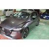 mazda demio 2023 CFJ1762277 image 21