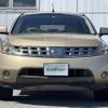 nissan murano 2005 -NISSAN--Murano CBA-TZ50--TZ50-008612---NISSAN--Murano CBA-TZ50--TZ50-008612- image 17