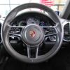 porsche cayenne 2017 GOO_JP_700080027030231122001 image 4