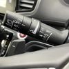 honda odyssey 2013 -HONDA--Odyssey DBA-RC1--RC1-1002043---HONDA--Odyssey DBA-RC1--RC1-1002043- image 9