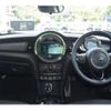 mini mini-others 2019 -BMW 【名変中 】--BMW Mini XR15M--0TM18493---BMW 【名変中 】--BMW Mini XR15M--0TM18493- image 9