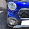 daihatsu cast 2015 -DAIHATSU 【広島 582ｻ2593】--Cast LA250S--0016248---DAIHATSU 【広島 582ｻ2593】--Cast LA250S--0016248- image 5