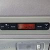 nissan serena 2013 -NISSAN 【川越 300ﾂ7957】--Serena HFC26--HFC26-155378---NISSAN 【川越 300ﾂ7957】--Serena HFC26--HFC26-155378- image 15