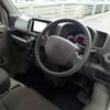mitsubishi minicab-van 2020 -MITSUBISHI--Minicab Van HBD-DS17V--DS17V-423686---MITSUBISHI--Minicab Van HBD-DS17V--DS17V-423686- image 3
