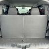 honda crossroads 2010 375 image 18