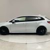 toyota corolla-touring-wagon 2022 -TOYOTA--Corolla Touring 6AA-ZWE211W--ZWE211-6108208---TOYOTA--Corolla Touring 6AA-ZWE211W--ZWE211-6108208- image 23