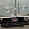 mitsubishi-fuso canter 2018 CFJ1523891 image 30