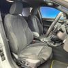 bmw x2 2018 quick_quick_YH20_WBAYH52010EK63264 image 9