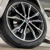 bmw x3 2018 -BMW--BMW X3 LDA-TX20--WBATX32020LB23949---BMW--BMW X3 LDA-TX20--WBATX32020LB23949- image 19