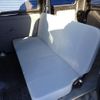 daihatsu hijet-cargo 2013 GOO_JP_700116120430250508001 image 9