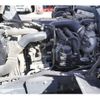 isuzu forward 2017 -ISUZU--Forward TKG-FRR90S1--FRR90-7120174---ISUZU--Forward TKG-FRR90S1--FRR90-7120174- image 13