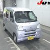 daihatsu hijet-van 2017 -DAIHATSU 【静岡 480ｾ6055】--Hijet Van S321V--S321V-0319521---DAIHATSU 【静岡 480ｾ6055】--Hijet Van S321V--S321V-0319521- image 1