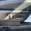 toyota alphard 2020 CFJ1678799 image 12