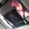 lexus rx 2023 -LEXUS--Lexus RX 5AA-TALH17--TALH17-1000633---LEXUS--Lexus RX 5AA-TALH17--TALH17-1000633- image 22