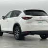 mazda cx-5 2017 -MAZDA--CX-5 DBA-KF5P--KF5P-100243---MAZDA--CX-5 DBA-KF5P--KF5P-100243- image 15