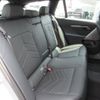 bmw 5-series 2024 CFJ1627875 image 17