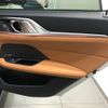 bmw i4 2024 -BMW--BMW i4 ZAA-32AW89--WBY32AW000FS43498---BMW--BMW i4 ZAA-32AW89--WBY32AW000FS43498- image 25