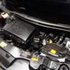 mercedes-benz v-class 2017 -MERCEDES-BENZ--Benz V Class 447811--WDF44781123206246---MERCEDES-BENZ--Benz V Class 447811--WDF44781123206246- image 8