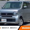 honda n-wgn 2020 -HONDA--N WGN 6BA-JH3--JH3-1022892---HONDA--N WGN 6BA-JH3--JH3-1022892- image 1