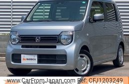 honda n-wgn 2020 -HONDA--N WGN 6BA-JH3--JH3-1022892---HONDA--N WGN 6BA-JH3--JH3-1022892-