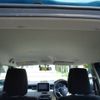 suzuki ignis 2016 -SUZUKI 【名変中 】--Ignis FF21S--120296---SUZUKI 【名変中 】--Ignis FF21S--120296- image 8