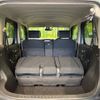 nissan cube 2012 CFJ1707913 image 10